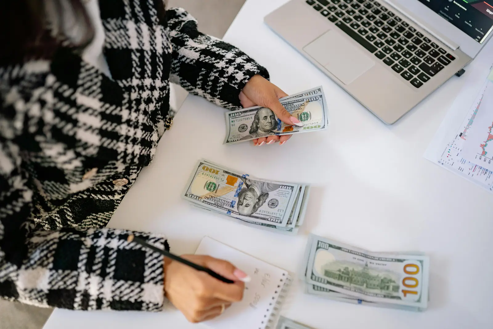 Are Websites Worth the Investment for Tradespeople?