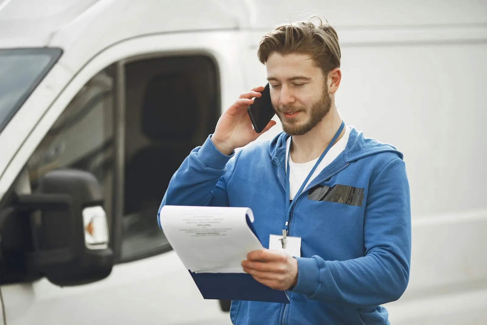 Best Ways to Get More Leads as a Tradesperson