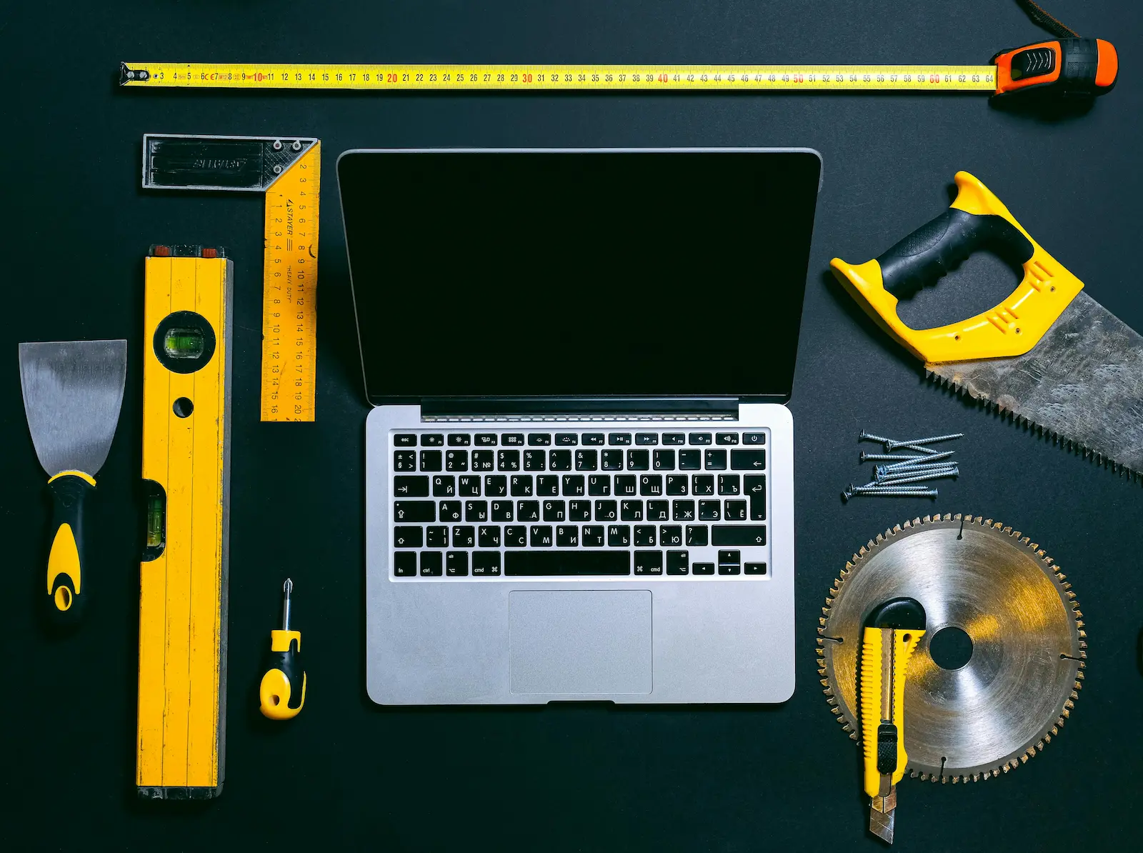 Do Tradespeople Really Need a Website?