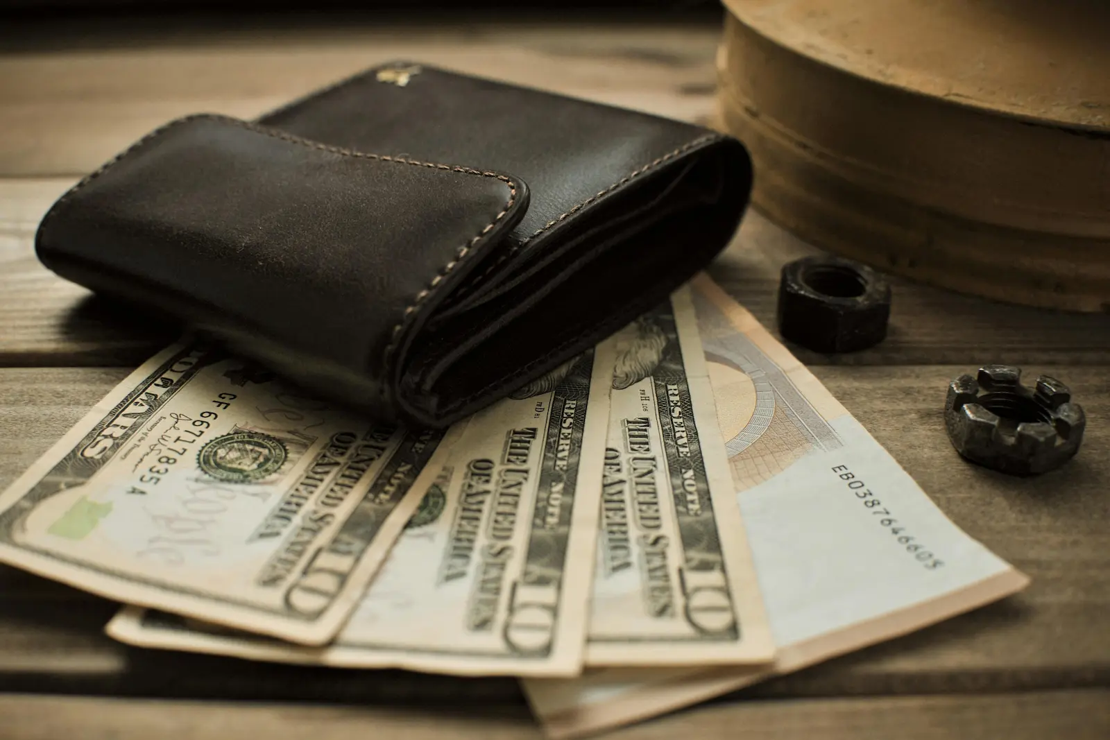 How Much is a Lead Worth for Tradespeople?