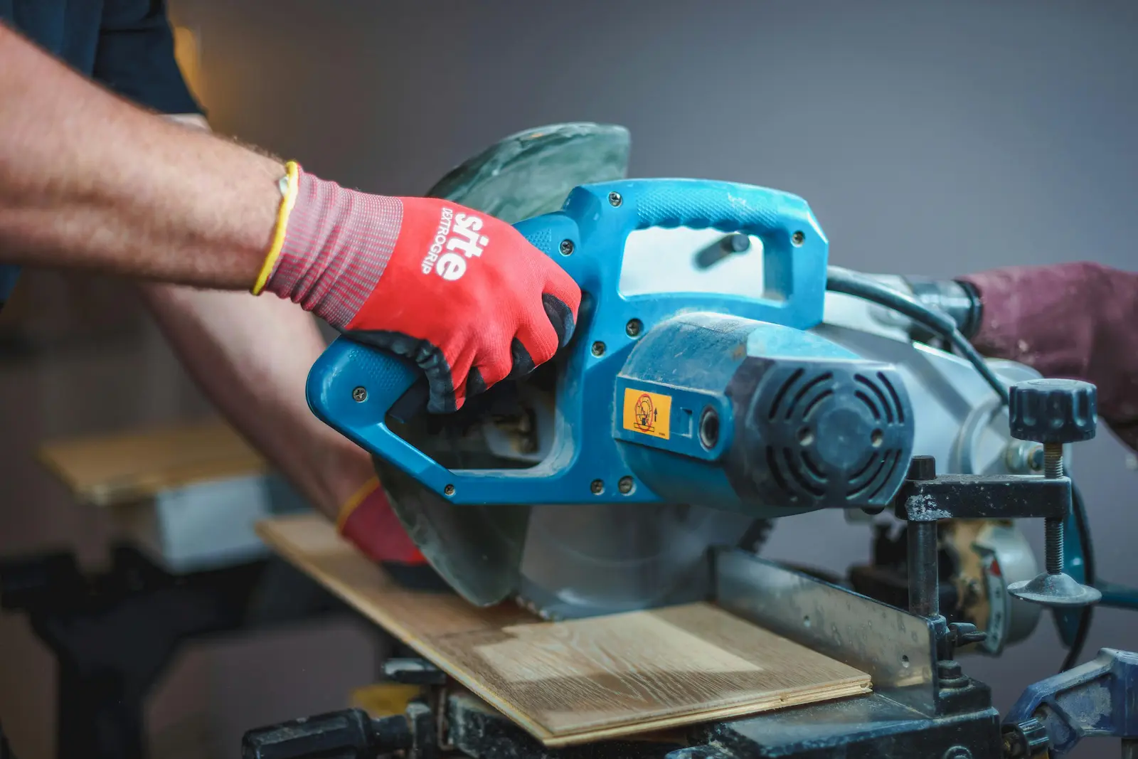 Why some Tradespeople Never Run Out of Leads